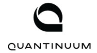 Quantinuum เข้าร่วมการประชุม Bernstein 23rd Annual Pan-European Strategic Decisions Conference