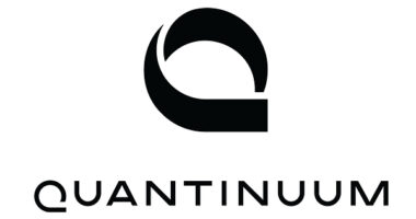 Quantinuum เข้าร่วมการประชุม Bernstein 23rd Annual Pan-European Strategic Decisions Conference