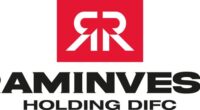 RAMINVEST HOLDING DIFC เปิดตัวระบบนิเวศแบบบูรณาการสำหรับการค้าสินค้าโภคภัณฑ์กับแอฟริกา RAMINVEST HOLDING DIFC เปิดตัวระบบนิเวศแบบบูรณาการสำหรับการค้าสินค้าโภคภัณฑ์กับแอฟริกา