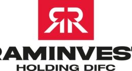 RAMINVEST HOLDING DIFC เปิดตัวระบบนิเวศแบบบูรณาการสำหรับการค้าสินค้าโภคภัณฑ์กับแอฟริกา RAMINVEST HOLDING DIFC เปิดตัวระบบนิเวศแบบบูรณาการสำหรับการค้าสินค้าโภคภัณฑ์กับแอฟริกา