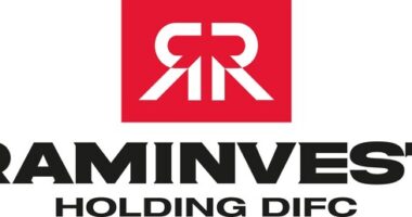 RAMINVEST HOLDING DIFC เปิดตัวระบบนิเวศแบบบูรณาการสำหรับการค้าสินค้าโภคภัณฑ์กับแอฟริกา RAMINVEST HOLDING DIFC เปิดตัวระบบนิเวศแบบบูรณาการสำหรับการค้าสินค้าโภคภัณฑ์กับแอฟริกา
