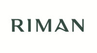 RIMAN ขยายธุรกิจสู่ 22 ประเทศทั่วโลกด้วยการเปิดตัวในยุโรปและละตินอเมริกา