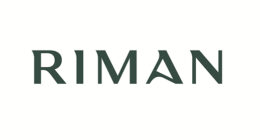 RIMAN ขยายธุรกิจสู่ 22 ประเทศทั่วโลกด้วยการเปิดตัวในยุโรปและละตินอเมริกา RIMAN ขยายธุรกิจสู่ 22 ประเทศทั่วโลกด้วยการเปิดตัวในยุโรปและละตินอเมริกา