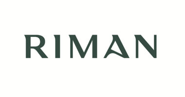 RIMAN ขยายธุรกิจสู่ 22 ประเทศทั่วโลกด้วยการเปิดตัวในยุโรปและละตินอเมริกา RIMAN ขยายธุรกิจสู่ 22 ประเทศทั่วโลกด้วยการเปิดตัวในยุโรปและละตินอเมริกา