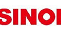 Sinopec ผนึกกำลังพันธมิตรทั่วโลก เปิดตัวข้อริเริ่มผลักดันความร่วมมือเทคโนโลยี CCUS ในระดับสากล Sinopec ผนึกกำลังพันธมิตรทั่วโลก เปิดตัวข้อริเริ่มผลักดันความร่วมมือเทคโนโลยี CCUS ในระดับสากล
