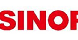 Sinopec ผนึกกำลังพันธมิตรทั่วโลก เปิดตัวข้อริเริ่มผลักดันความร่วมมือเทคโนโลยี CCUS ในระดับสากล
