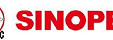 Sinopec ผนึกกำลังพันธมิตรทั่วโลก เปิดตัวข้อริเริ่มผลักดันความร่วมมือเทคโนโลยี CCUS ในระดับสากล