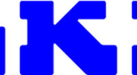 เกรตา การ์โบ กลับมาอีกครั้ง – แสดงในโครงการริเริ่มของ SKF เพื่อพิชิตแรงเสียดทาน