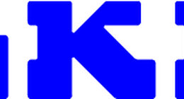 เกรตา การ์โบ กลับมาอีกครั้ง – แสดงในโครงการริเริ่มของ SKF เพื่อพิชิตแรงเสียดทาน