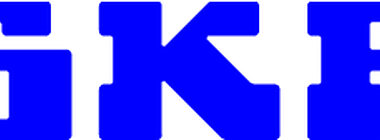 เกรตา การ์โบ กลับมาอีกครั้ง – แสดงในโครงการริเริ่มของ SKF เพื่อพิชิตแรงเสียดทาน