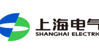 Shanghai Electric คว้าออร์เดอร์กังหันก๊าซสำหรับงานหนักในต่างประเทศเป็นครั้งแรก สำหรับโครงการขนาด 500 เมกะวัตต์ในมาเลเซีย