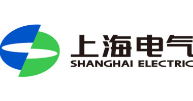 Shanghai Electric คว้าออร์เดอร์กังหันก๊าซสำหรับงานหนักในต่างประเทศเป็นครั้งแรก สำหรับโครงการขนาด 500 เมกะวัตต์ในมาเลเซีย Shanghai Electric คว้าออร์เดอร์กังหันก๊าซสำหรับงานหนักในต่างประเทศเป็นครั้งแรก สำหรับโครงการขนาด 500 เมกะวัตต์ในมาเลเซีย
