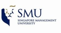 หลักสูตร MBA ของ SMU ทะยานขึ้นสู่ลำดับที่ 3 ของเอเชียในการจัดอันดับ QS Global MBA Rankings ประจำปี 2570