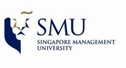 หลักสูตร MBA ของ SMU ทะยานขึ้นสู่ลำดับที่ 3 ของเอเชียในการจัดอันดับ QS Global MBA Rankings ประจำปี 2570 หลักสูตร MBA ของ SMU ทะยานขึ้นสู่ลำดับที่ 3 ของเอเชียในการจัดอันดับ QS Global MBA Rankings ประจำปี 2570