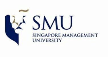 หลักสูตร MBA ของ SMU ทะยานขึ้นสู่ลำดับที่ 3 ของเอเชียในการจัดอันดับ QS Global MBA Rankings ประจำปี 2570