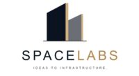 Windsor Capital บรรลุข้อตกลงการลงทุนเชิงกลยุทธ์มูลค่า 50 ล้านดอลลาร์สหรัฐใน Space Labs