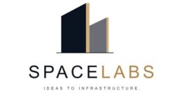 Windsor Capital บรรลุข้อตกลงการลงทุนเชิงกลยุทธ์มูลค่า 50 ล้านดอลลาร์สหรัฐใน Space Labs