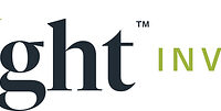 Starlight Investments ประกาศความสำเร็จในการปิดกองทุน UK BTR Fund II