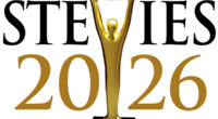 ประกาศรายชื่อผู้เข้ารอบสุดท้ายในงานประกาศรางวัล Stevie® Awards for Women in Business ครั้งที่ 23 ประกาศรายชื่อผู้เข้ารอบสุดท้ายในงานประกาศรางวัล Stevie® Awards for Women in Business ครั้งที่ 23