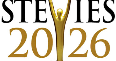 ประกาศรายชื่อผู้เข้ารอบสุดท้ายในงานประกาศรางวัล Stevie® Awards for Women in Business ครั้งที่ 23 ประกาศรายชื่อผู้เข้ารอบสุดท้ายในงานประกาศรางวัล Stevie® Awards for Women in Business ครั้งที่ 23
