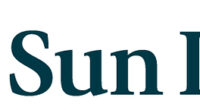 ผลการศึกษาของ Sun Life Asia เผยว่า การส่งต่อความมั่งคั่งทำได้ง่ายกว่าการเตรียมทายาทให้พร้อมบริหารความมั่งคั่งนั้น
