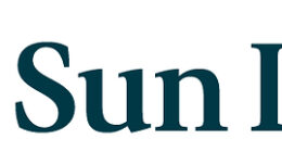 ผลการศึกษาของ Sun Life Asia เผยว่า การส่งต่อความมั่งคั่งทำได้ง่ายกว่าการเตรียมทายาทให้พร้อมบริหารความมั่งคั่งนั้น ผลการศึกษาของ Sun Life Asia เผยว่า การส่งต่อความมั่งคั่งทำได้ง่ายกว่าการเตรียมทายาทให้พร้อมบริหารความมั่งคั่งนั้น
