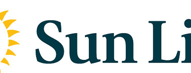 ผลการศึกษาของ Sun Life Asia เผยว่า การส่งต่อความมั่งคั่งทำได้ง่ายกว่าการเตรียมทายาทให้พร้อมบริหารความมั่งคั่งนั้น