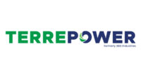 TERREPOWER เตรียมจัดแสดงโซลูชันอะไหล่ทดแทนที่เปี่ยมด้วยนวัตกรรมอันหลากหลายในงาน Automechanika Frankfurt 2026