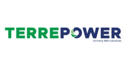 TERREPOWER เตรียมจัดแสดงโซลูชันอะไหล่ทดแทนที่เปี่ยมด้วยนวัตกรรมอันหลากหลายในงาน Automechanika Frankfurt 2026 TERREPOWER เตรียมจัดแสดงโซลูชันอะไหล่ทดแทนที่เปี่ยมด้วยนวัตกรรมอันหลากหลายในงาน Automechanika Frankfurt 2026