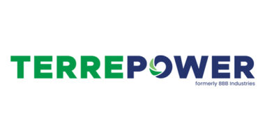 TERREPOWER เตรียมจัดแสดงโซลูชันอะไหล่ทดแทนที่เปี่ยมด้วยนวัตกรรมอันหลากหลายในงาน Automechanika Frankfurt 2026