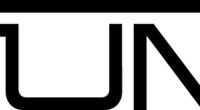 TUMI เผยโฉมคอลเลกชัน Fall/Winter 2026 พร้อมแคมเปญที่ติดตามเส้นทางของ Lando Norris สู่ความสำเร็จในอีกระดับ