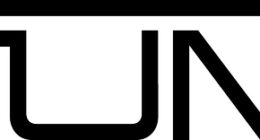 TUMI เผยโฉมคอลเลกชัน Fall/Winter 2026 พร้อมแคมเปญที่ติดตามเส้นทางของ Lando Norris สู่ความสำเร็จในอีกระดับ