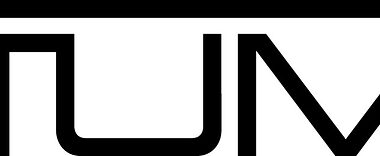 TUMI เผยโฉมคอลเลกชัน Fall/Winter 2026 พร้อมแคมเปญที่ติดตามเส้นทางของ Lando Norris สู่ความสำเร็จในอีกระดับ TUMI เผยโฉมคอลเลกชัน Fall/Winter 2026 พร้อมแคมเปญที่ติดตามเส้นทางของ Lando Norris สู่ความสำเร็จในอีกระดับ
