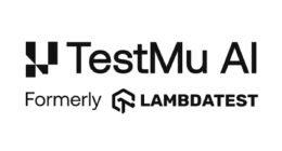 TestMu AI เปิดตัว Assurance Lifecycle บน Kane CLI เปลี่ยนเอกสารข้อกำหนดเป็นผลการทดสอบที่พิสูจน์ได้จริง