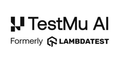 TestMu AI เปิดตัว Assurance Lifecycle บน Kane CLI เปลี่ยนเอกสารข้อกำหนดเป็นผลการทดสอบที่พิสูจน์ได้จริง TestMu AI เปิดตัว Assurance Lifecycle บน Kane CLI เปลี่ยนเอกสารข้อกำหนดเป็นผลการทดสอบที่พิสูจน์ได้จริง