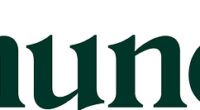 Thunes ขับเคลื่อนโซลูชัน Xpedite Remit ของ J.P. Morgan Payments เร่งการจ่ายเงินทั่วโลก