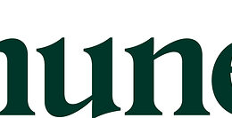 Thunes ขับเคลื่อนโซลูชัน Xpedite Remit ของ J.P. Morgan Payments เร่งการจ่ายเงินทั่วโลก