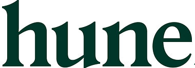 Thunes ขับเคลื่อนโซลูชัน Xpedite Remit ของ J.P. Morgan Payments เร่งการจ่ายเงินทั่วโลก Thunes ขับเคลื่อนโซลูชัน Xpedite Remit ของ J.P. Morgan Payments เร่งการจ่ายเงินทั่วโลก