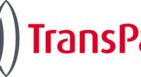 TransPak นำความเชี่ยวชาญด้านบรรจุภัณฑ์เซมิคอนดักเตอร์สู่ประเทศไทย พร้อมเปิดโรงงานแห่งใหม่