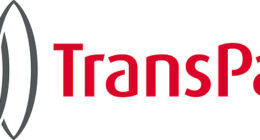 TransPak นำความเชี่ยวชาญด้านบรรจุภัณฑ์เซมิคอนดักเตอร์สู่ประเทศไทย พร้อมเปิดโรงงานแห่งใหม่ TransPak นำความเชี่ยวชาญด้านบรรจุภัณฑ์เซมิคอนดักเตอร์สู่ประเทศไทย พร้อมเปิดโรงงานแห่งใหม่