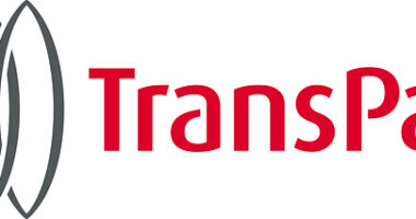 TransPak นำความเชี่ยวชาญด้านบรรจุภัณฑ์เซมิคอนดักเตอร์สู่ประเทศไทย พร้อมเปิดโรงงานแห่งใหม่ TransPak นำความเชี่ยวชาญด้านบรรจุภัณฑ์เซมิคอนดักเตอร์สู่ประเทศไทย พร้อมเปิดโรงงานแห่งใหม่