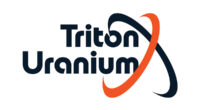 Triton Uranium เดินหน้าโครงการ Atlas พร้อมรายงานเป้าหมายการสำรวจยูเรเนียม 46.56 ล้านปอนด์ Triton Uranium เดินหน้าโครงการ Atlas พร้อมรายงานเป้าหมายการสำรวจยูเรเนียม 46.56 ล้านปอนด์