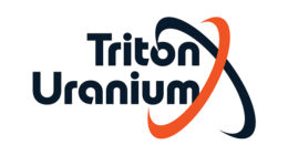 Triton Uranium เดินหน้าโครงการ Atlas พร้อมรายงานเป้าหมายการสำรวจยูเรเนียม 46.56 ล้านปอนด์