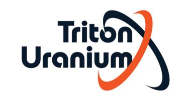 Triton Uranium เดินหน้าโครงการ Atlas พร้อมรายงานเป้าหมายการสำรวจยูเรเนียม 46.56 ล้านปอนด์