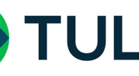 Tulip เปิดตัวโครงการอนุญาตให้ใช้สิทธิบัตรเทคโนโลยีประมวลผลภาพระดับโลก Tulip เปิดตัวโครงการอนุญาตให้ใช้สิทธิบัตรเทคโนโลยีประมวลผลภาพระดับโลก