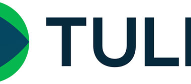 Tulip เปิดตัวโครงการอนุญาตให้ใช้สิทธิบัตรเทคโนโลยีประมวลผลภาพระดับโลก