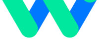 Tekedra Mawakana ซีอีโอร่วมของ Waymo เตรียมขึ้นกล่าวปาฐกถาพิเศษในงาน CES 2027 Tekedra Mawakana ซีอีโอร่วมของ Waymo เตรียมขึ้นกล่าวปาฐกถาพิเศษในงาน CES 2027