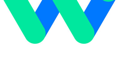 Tekedra Mawakana ซีอีโอร่วมของ Waymo เตรียมขึ้นกล่าวปาฐกถาพิเศษในงาน CES 2027 Tekedra Mawakana ซีอีโอร่วมของ Waymo เตรียมขึ้นกล่าวปาฐกถาพิเศษในงาน CES 2027