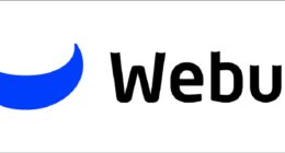 Webull เดินหน้าขยายการเติบโตในไทย หลังเข้าถือหุ้น Pi Securities ตั้งเป้า AUM แตะ 2.0 แสนล้านบาท Webull เดินหน้าขยายการเติบโตในไทย หลังเข้าถือหุ้น Pi Securities ตั้งเป้า AUM แตะ 2.0 แสนล้านบาท