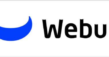 Webull เดินหน้าขยายการเติบโตในไทย หลังเข้าถือหุ้น Pi Securities ตั้งเป้า AUM แตะ 2.0 แสนล้านบาท